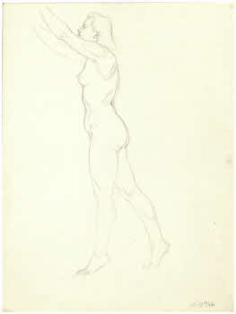 Visualizza l'immagine "FD D 946 v."